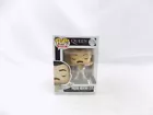 Damaged Funko Pop Freddie Mercury (I Was Born To Love You) 375 Queen Figure