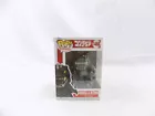 Damaged Funko Pop Godzilla Ultima 1468 Godzilla Singular Point Figure