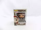 Damaged High Elf 56 The Elder Scrolls Online Funko Pop Figure