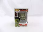 Damaged Hulk 68 Marvel Avengers Age of Ultron Funko Pop Figure