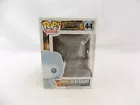 Damaged Invisible Bilbo Baggins 44 The Hobbit The Desolation of Smaug Funko P...