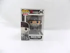 Damaged Marcus Fenix 204 Gears of War Funko Pop Figure