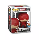 Daredevil Funko Pop! #954 (PX Previews Exclusive)