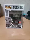 Darth Sion Funko Pop # 708 (GameStop Exclusive)