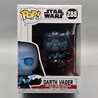 Darth Vader #288 ~ Funko Pop Star Wars