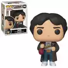 DATA Funko Pop! #1068 Goonies Movie Vinyl Figure with Boxing Glove NEW