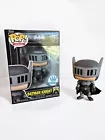 DC Comics Funko Pop! Heroes Batman Knight #513