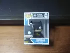 DC Super Heroes Funko Bitty Pop! Mini Figure #144 Batman