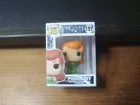 DC Super Heroes Funko Bitty Pop! Mini Figure #157 Poison Ivy