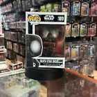 Death Star Droid #189 (Funko Pop!, Star Wars)