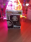 Delores 1692 Beetlejuice Beetlejuice Funko Pop Vinyl