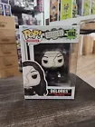 Delores - Vinyl Figure #1692 Funko Pop!  Beetlejuice Horror - Free Shipping