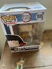 Demon Slayer #1515 Susamaru with Temari Balls Exclusive Funko POP!