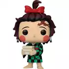 Demon Slayer Tanjiro Kamado as Child - Funko Pop Vinyl Figure #1530