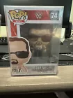 Diesel Funko Pop #74