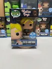 Digital Funko Pop Retro Toys - Legendary Stretch Armstrong #126