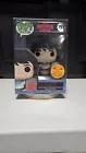 Digital Funko Pop! Stranger Things - Mike #191 Legendary