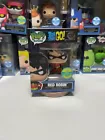 Digital Funko Pop! Teen Titan Go - Legendary - Red Robin #137