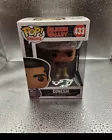 Dinesh Silicon Valley Funko POP 433