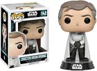 Director Orson Krennic Funko Pop! Vinyl #142 Star Wars - Rogue One