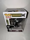 Disenchantment Luci funko pop (#592) Authentic Original