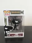 Disenchantment Luci funko pop (#592)