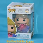 Disney 100th - Aurora Pop! Vinyl Figure #1316