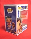 Disney Aladdin of Agrabah With Abu Funko Pop #538 MIB