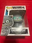 Disney Alice in Wonderland Cheshire Cat Funko Pop! Collectible Vinyl Figure 178