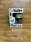 Disney Day Of The Dead Jack Skellington Funko Pop Vinyl Figure- #69- Boxed/ New