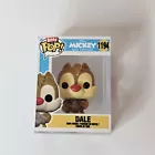 Disney Funko Bitty Pop! Dale #1194