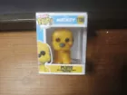 Disney Funko Bitty Pop! Mini Figure #1189 Pluto