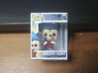 Disney Funko Bitty Pop! Mini Figure #990 Sorcerer Mickey