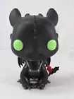 Disney Funko Pop - Toothless - How to Train Your Dragon - No. 100 - NO BOX