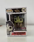 Disney Hocus Pocus Billy Butcherson 773 Special Edition Pop Funko Vinyl Figure