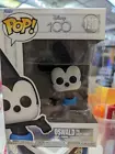 Disney - Oswald The Lucky Rabbit #1315 Funko Pop