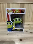 Disney Pixar Alien Remix Funko Pop Dory Figure Number #750