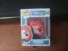 Disney Princess Funko Bitty Pop! Mini Figure #324 Merida