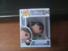 Disney Princess Funko Bitty Pop! Mini Figure #326 Jasmine