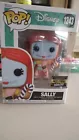 Disney s Nightmare Before Christmas Gingerbread Funko Pop - Sally #1243