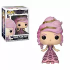 Disney The Nutcracker And The Four Realms - Sugar Plum Fairy Pop! Vinyl #459