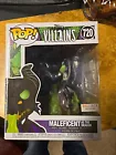 Disney Villians Funko Pop Maleficent As Dragon 720