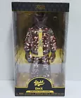 DMX - Funko Gold - Premium Vinyl 12" Action Figure Camo BRAND NEW & IN STOCK NOW