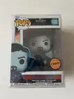 Doctor Strange Chase 1000 Multiverse Of Madness Funko Pop Vinyl