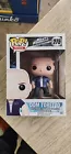 Dom Toretto #275 Funko Pop! Movies Fast & Furious