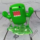 Domo Slimer #143 Green Ghostbusters Funko Pop Vinyl Figure LOOSE Rare