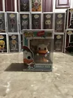 donald duck funko pop 1128