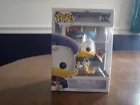 Donald Vinyl Funko POP! Animation - Kingdom Hearts #262