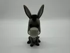 Donkey 279 Funko Pop Vinyl Movies DreamWorks Shrek LOOSE OOB   NO BOX