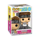 Donnie New Kids On The Block Funko Pop #312 by Funko